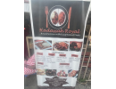 Hadassah Royal