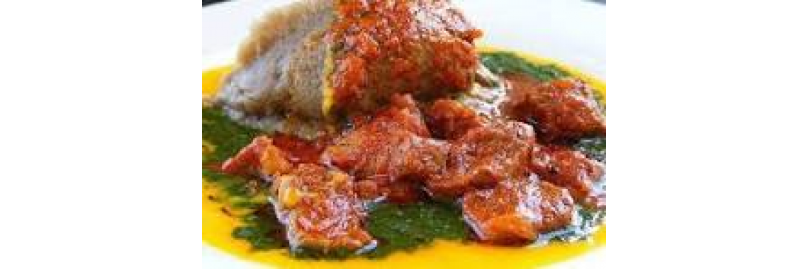 Amala and Abula