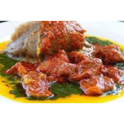 Amala and Abula Amala and Abula