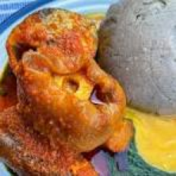 Amala and Abula Amala and Abula