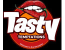 Tasty Temptation