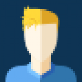 Redemption City Foods